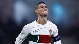 TA：巴萨很可能世界杯后再次报价小蜘蛛，可能高达1.3亿欧