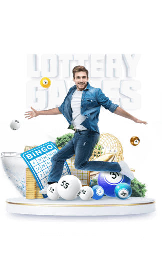 独行侠新帅！伦德博格打趣：达斯蒂·梅最好选我 要不我就拉黑他