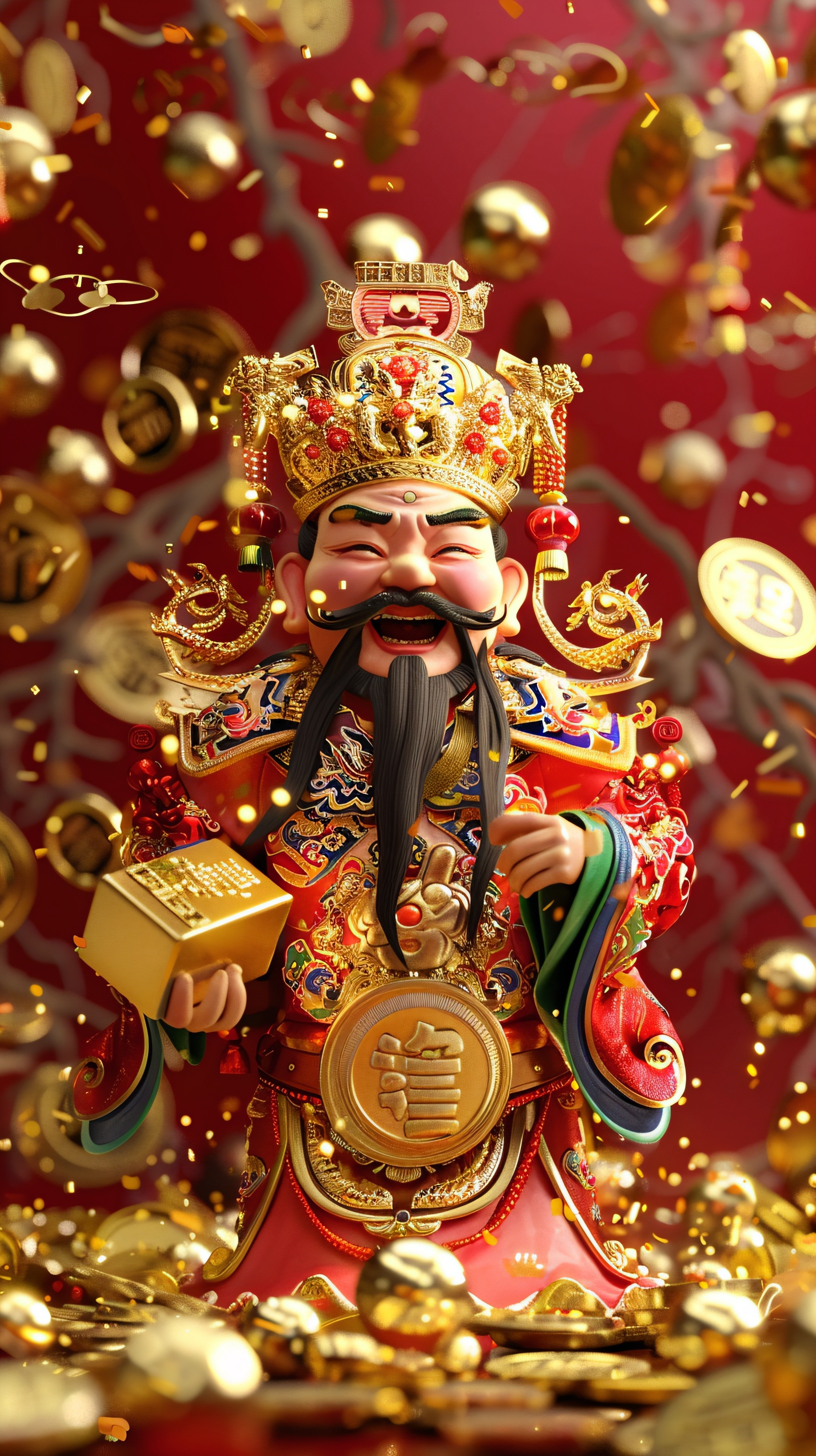 罗马诺：阿森纳以约5500万英镑报价吉马良斯，已被纽卡拒绝