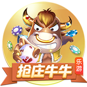 西媒：瓦伦西亚有意维托尔