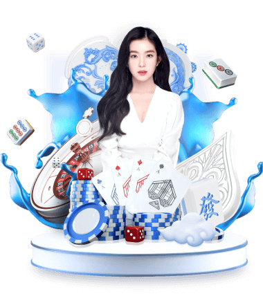 都体：穆里尼奥想要一名中后卫，巴斯托尼成为皇马优先目标