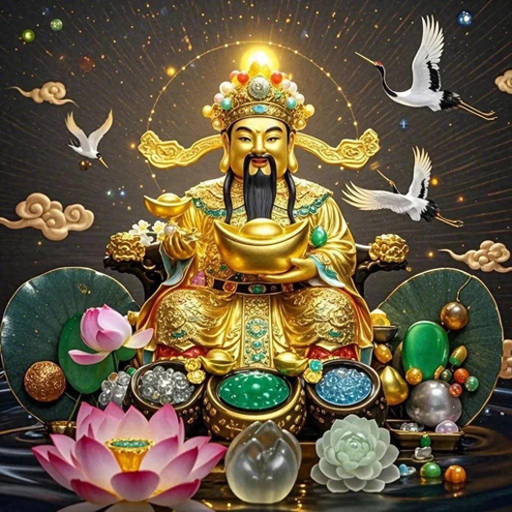 每体：德容世界杯表现抢眼，他是巴萨新赛季值得期待的利好