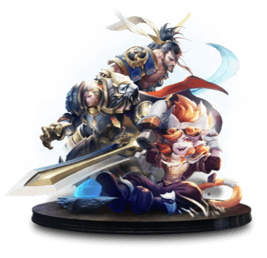 罗马诺：不提曼城阿森纳了，托纳利已经和热刺紧紧锁在一起