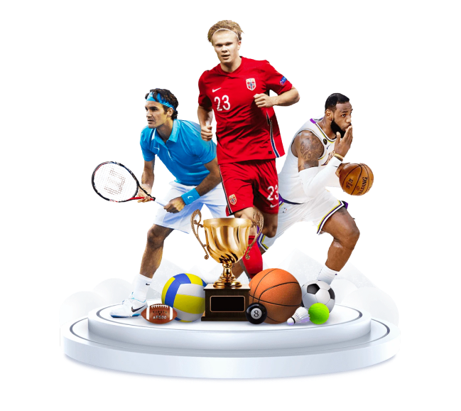 米体：皇马决定回购尼科
