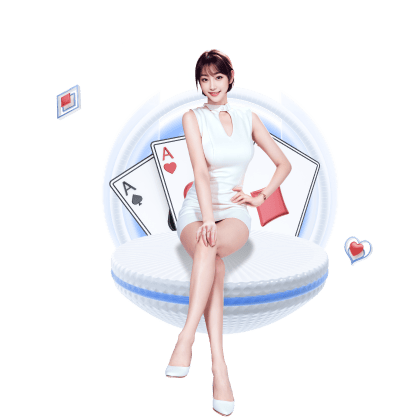 塞尔：巴萨收到诺坎普VIP座位收入1400万欧，还差1400万欧