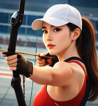 开云电子入口