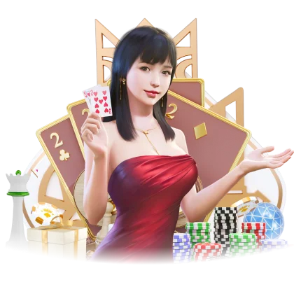 世界杯皇马四星轰11球第1！巴黎7人进10球第2，梅西一人扛队真猛