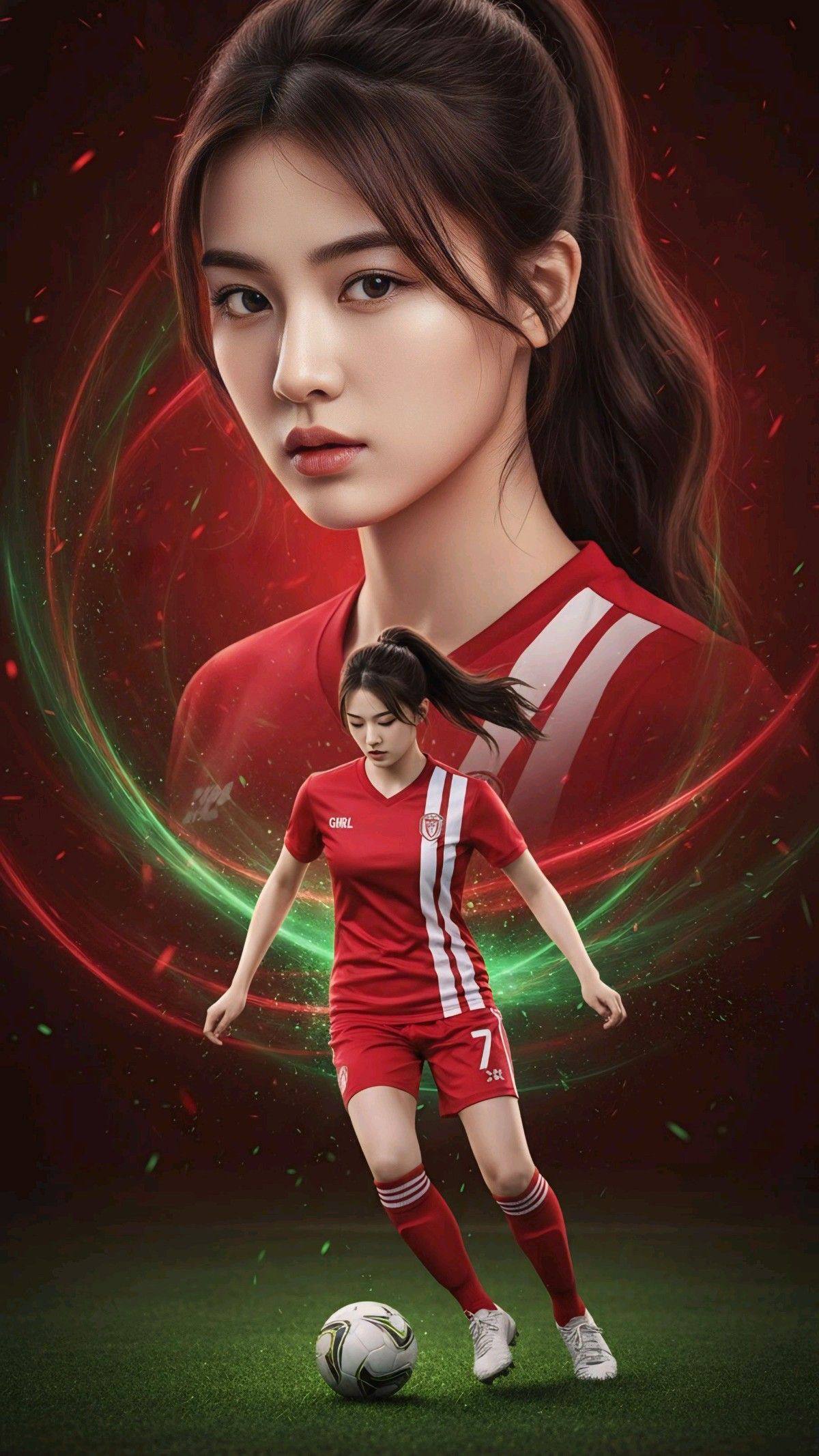 开云电子入口