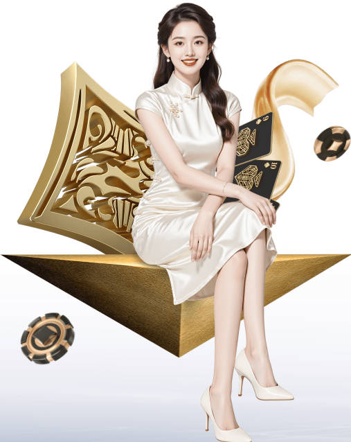 彼得森：参观奇才的体验感很棒 如果他们最终选我我会非常开心