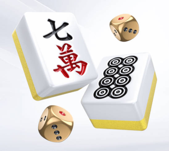 霉霉婚礼庆典细节曝光：千人出席，全部禁用手机，派对将开至凌晨