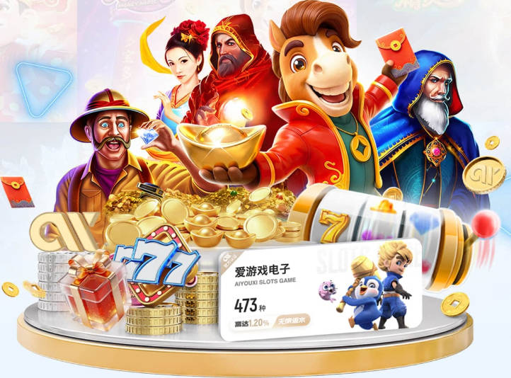 卡梅隆·卡尔：我可以防多个位置 做任何有助于赢球的事情