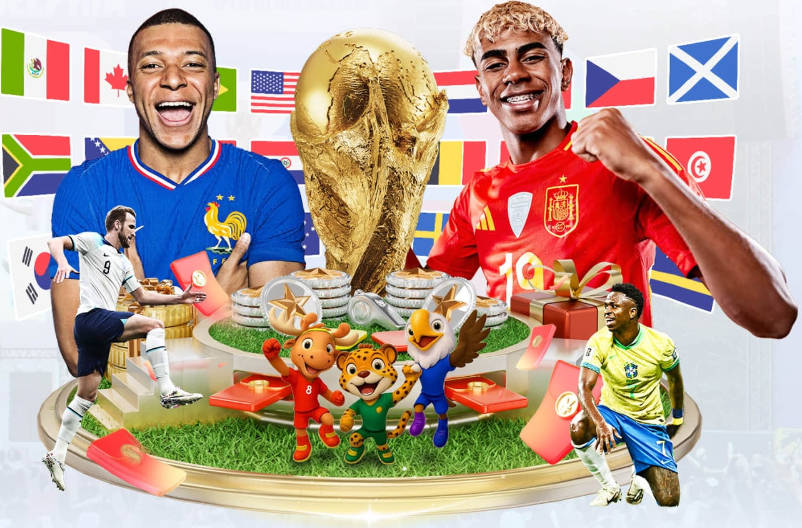 劳模加洛韦退休了？美国男篮世预赛：迈克·詹姆斯&赫夫&约克在列