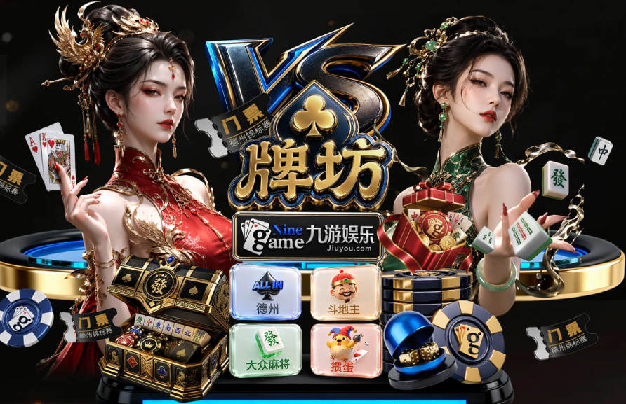波罗：很难复制卡瓦哈尔；从未觉得热刺会降级只想着逆转局势