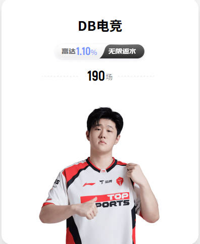 世界杯日报：巴西读秒绝杀日本 德国荷兰点球大战均出局