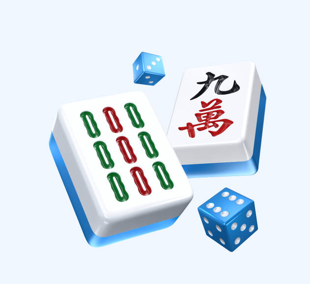 Shams：目前联盟普遍预计 奇才会用状元签选择AJ·迪班萨！