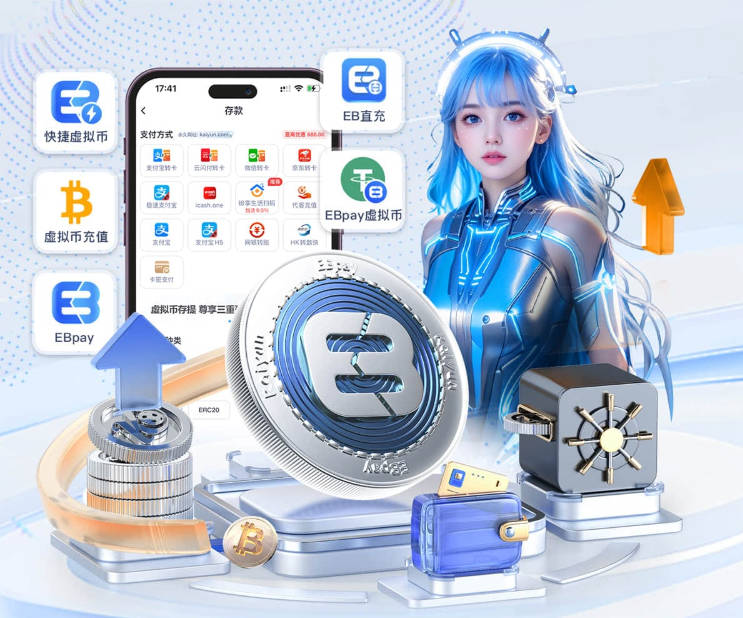 三年6400万留守热火！威金斯执行球员选项后将完成续约
