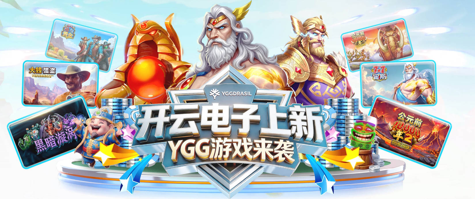 名记：热火想在今天知道雄鹿的决定 以决定是否转向追求伦纳德